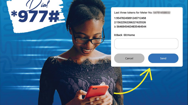 解析被删除的 Token、电量与短信检索之谜